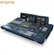 Mixer MIDAS PRO-X-CC-IP 2